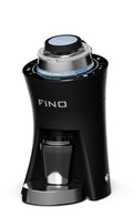 Fino / Fino Scale