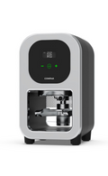 Cube Tamp